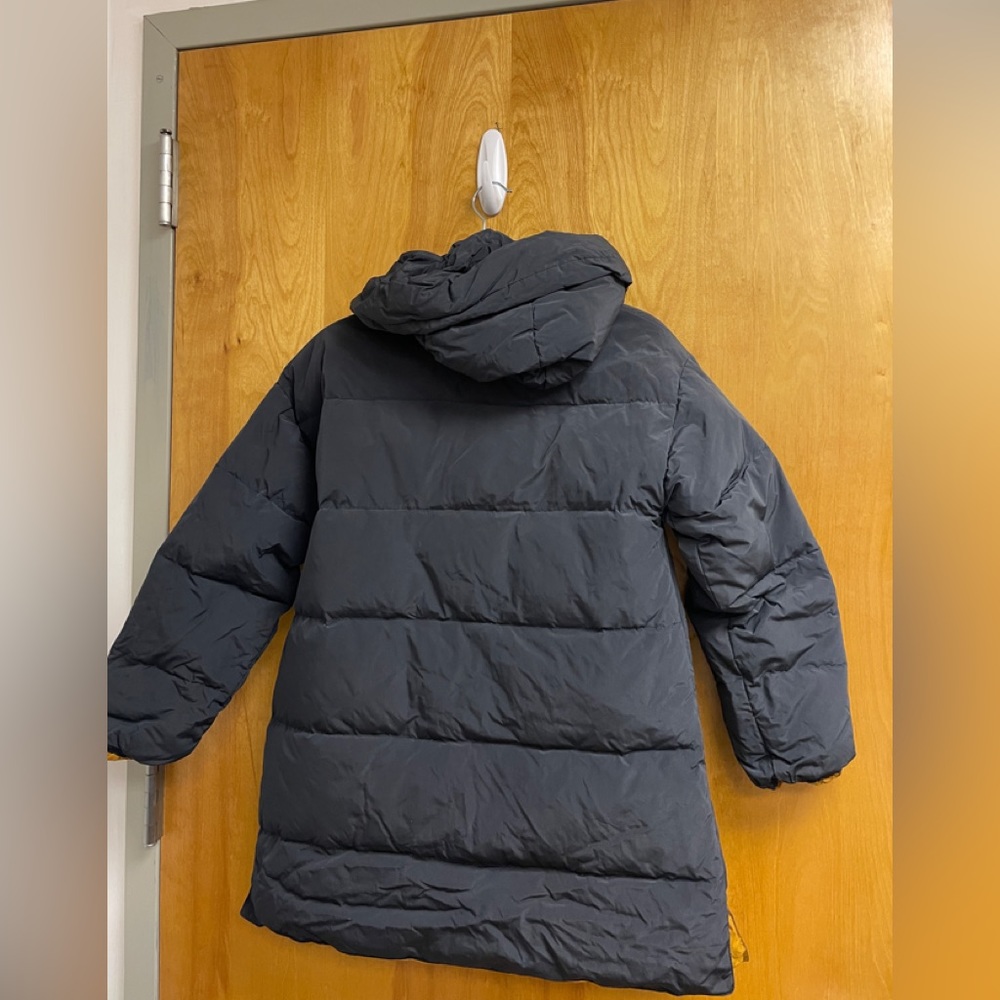Puffer Down Jacket! - image 2